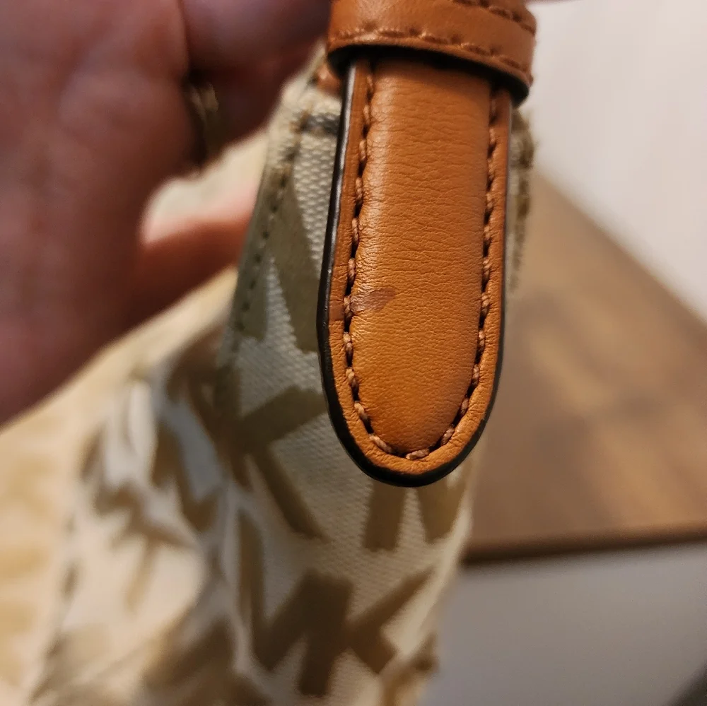 Michael Kors you are